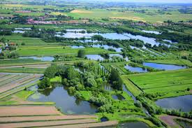 Région administrative de france (fr); Hauts De France The Land Of Chocolate Rats And Welsh Rarebit Taste Of France