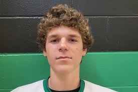 Boys Basketball: Pirates back to winning ways