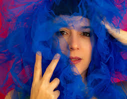 Gauna Prosjekter :: Photos, videos, logos, illustrations and branding ::  Behance