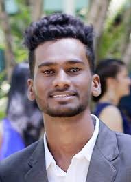 The Ahmedabad Startup Growth Forum — eChai Ventures