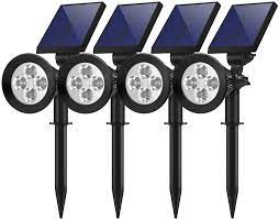 Remove the isolator tab under. Pin On Outdoor Lighting Ideas Luxury Outdoor Lights