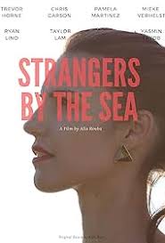 Strangers by the Sea (Short 2020)