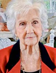 Obituary information for Mary Katherine Dukes