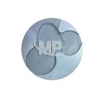 Piston D4BF 23410-42850 23410-42860 23410-42870 for HYUNDAI ...