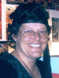 Kimberly Bowen Obituary May 1, 2018