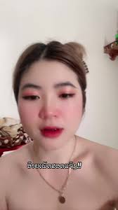 ນາງ ສຸກ ສະ ຫວັນ ຂຸມ ເພັດ ສະວົງ