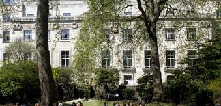 Con lui i rapporti erano. Who Assistant Director General For Special Initiatives Dr Ranieri Guerra Alumni Blog