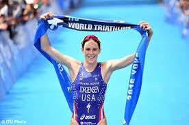 Apr 22, 2020 · women's triathlon wetsuit: Olympic Women S Triathlon Picks Slowtwitch Com