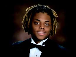 Former Maryland Recording Artist Earns Over $270,000 in College Scholarship  Offers