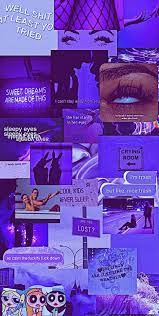 Retro Wallpaper Purple Retro Wallpaper Iphone Edgy Wallpaper Iphone Wallpaper Tumblr Aesthetic Trippy aesthetic love quotes wallpaper>. retro wallpaper iphone