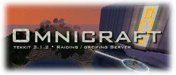 Quantum armor is the most effective armour in industrialcraft 2 (see armor comparison). Omnicraft Tekkit 3 1 2 Ee Enabled Raiding Griefing Pvp Server Factions Chestshop Blood Moon Events 60 Sl Pc Servers Servers Java Edition Minecraft Forum Minecraft Forum