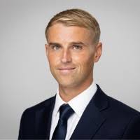 9 "Max Milner" profiles