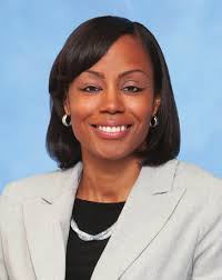 Year in Review 2017-2018: Comprehensive Hand Center