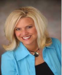 Michele Rehn Realtor, Shorewest