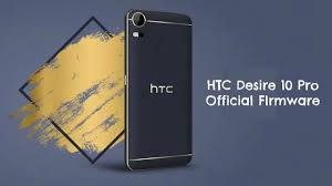How To Flash Htc Desire 10 Pro Firmware Stock Rom Aio Mobile Stuff Htc Htc Desire Firmware