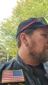 The Blessing. Thank you Pastor Tony Metz.