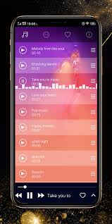 Tonos De Llamada Samsung Galaxy S10 Super For Android Apk Download