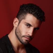 Cuando inicie a entrenar solo quería dejar de ser tan flaco(55kgs), y  soñaba con algún día llenar la manga de mi playera🥹 Hoy 14 años después y  a punto de cumplir 34