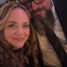 Aldi whole food suggestions for ADHD diet