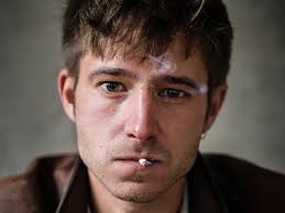 Quatre jeunes poètes pour revivifier Bruxelles