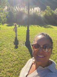 The Hills are Alive 💛🧡