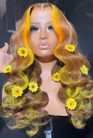 Ebony Bryant (bronxbabe850)