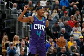 The cylinders bores were attached to the outer case at the 12, 3, 6 and 9 o'clock positions) for greater rigidity around the head gasket. The Utah Jazz Look To Keep Buzzing Against The Charlotte Hornets Slc Dunk