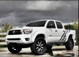2020 toyota tacoma release date and price. 2020 Toyota Tacoma Diesel Changes Dimensions Engine Release Date And Price Review Spy Photos Latest Car Reviews