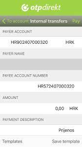 Otp bank a modificat contractele pentru conversia creditelor in franci elvetieni, fiind eliminate acele clauze care ar putea fi considerate abuzive. Otp M Banking Otp Bank D D