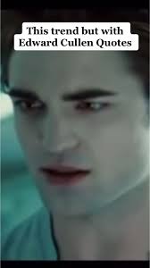 #fyp #foryoupage #twilight #twilightrenaissance #thetwilightsaga #twitok  #twilighttiktok #edwardcullen #teamedward #edwardanthonymasencullen