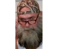 Lawton Browder Obituary (1964