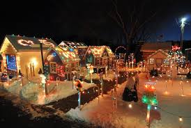 Are You Looking For A Fun Day Trip With Your Family To Get In The Christmas Spirit Sometimes We Need A Break From All Of The Hustl Christmas Fun Day Trip