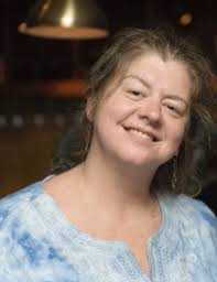 Obituary information for Shannon Heather Sutton