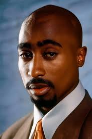 REAL ONE. -Pias Never create sunshine for those who leave you in the rain.  1971-1996