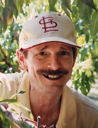 Obituary information for James Thomas Beasley