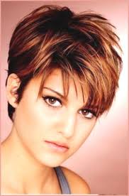 Kurzhaarfrisuren damen rundes gesicht feines haar picture above is likewise labelled as kurzhaarfrisuren damen rundes gesicht 2017 subject matter. Frisuren Frauen Rundes Gesicht Freche Kurzhaarfrisuren Damen Trend 2014 Damen Fr Frisur Kurz Rundes Gesicht Kurzhaarfrisuren Kurzhaarfrisuren Rundes Gesicht