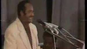 اغنية روبي واحدة جديدة مشاهدة 338. Ø§Ù„Ø³ÙŠØ¯ Ø®Ù„ÙŠÙØ© Ø§Ù„Ù…Ø¨Ùˆ Ø§Ù„Ø³ÙˆØ¯Ø§Ù† Mp3