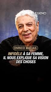 “Je suis ni prêtre ni curée” infidèle à sa femme, il nous explique sa  vision des choses ⬆️, L’interview complète est dispo sur YouTube et toutes  les plateformes de podcast 🔥, #legend #legendmedia ...