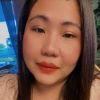 50+ "Guevarra" profiles