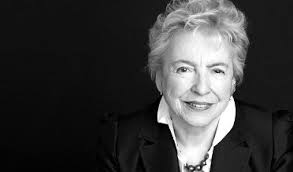 FISCAL YEAR 2024 REPORT TO THE COMMUNITY