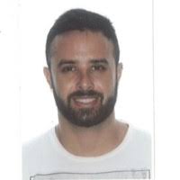 10+ "Michele Cottone" profiles