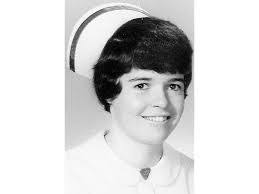 Ada Mathews's Instagram, Twitter & Facebook