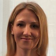 RareBird Acupuncture