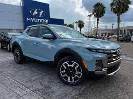 Image result for Blue Stone 2024 Santa Cruz