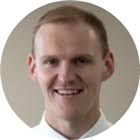 Doris Wiese, PT, Charlotte, NC