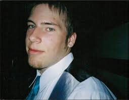 Daniel Wayne Dewitt Obituary November 18, 2020