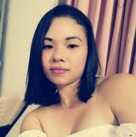 70+ "Salcedo-montes" profiles