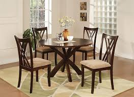 Dining room furniture from formal to casual. Rooms With White Woodwork Dining Room Modern Style Oak Wood Casual Dining Room Sets White Casual Dining Room Set Casual Dining Room Tables Dining Room Decor