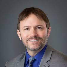 Strategic Communications Conference