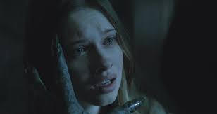 During the movie, kelly mentions how the midnight man sounds like a creepypasta story. The Midnight Man Movie Review Cryptic Rock